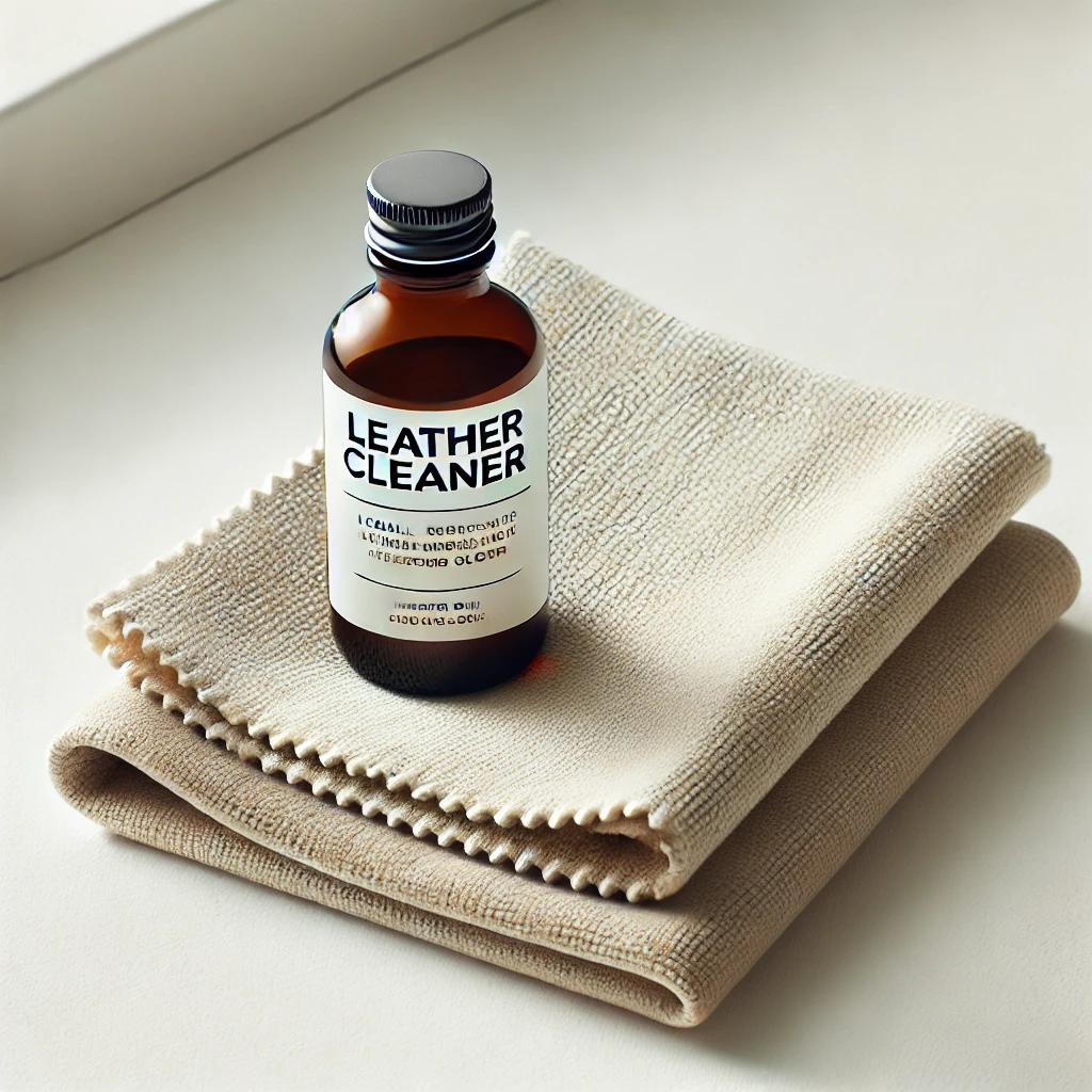 leather_cleaner_image