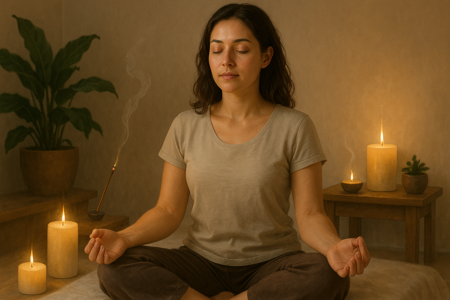 libido a psychicka pohoda