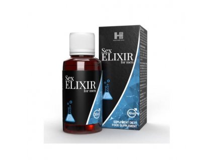 shs sex elixir for men 30ml suplement diety (1)