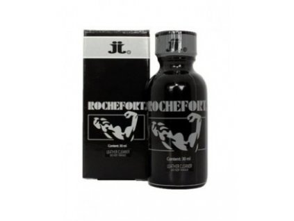 rochefort 30ml