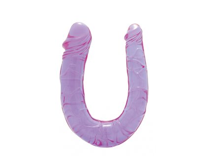 Dildo Dream Toys Double Head