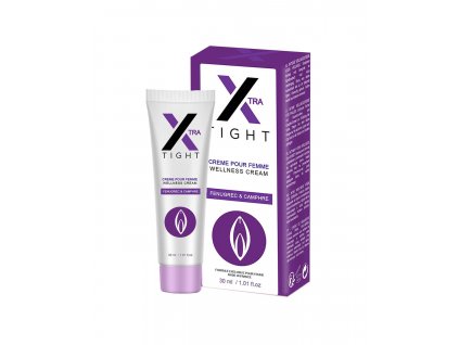 Gél X-Tight 30ml