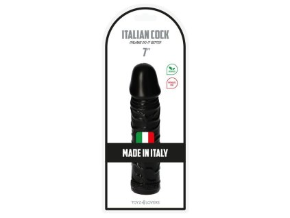 vyrp110 108dildo gustavo black 4