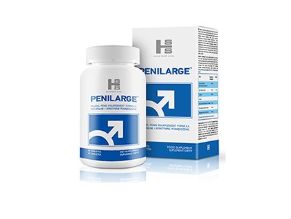 supl diety penilarge 60 tab