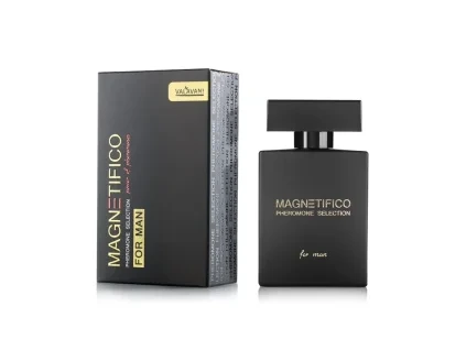 1420 magnetifico pheromone selection 100ml pro muze