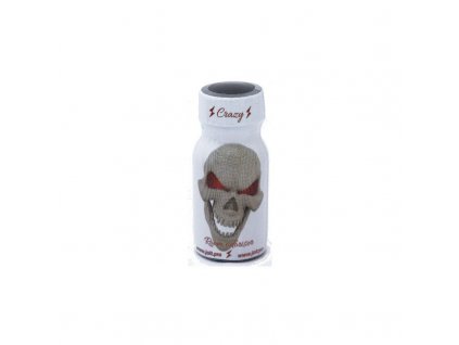 crazy 13ml afrodiziakum