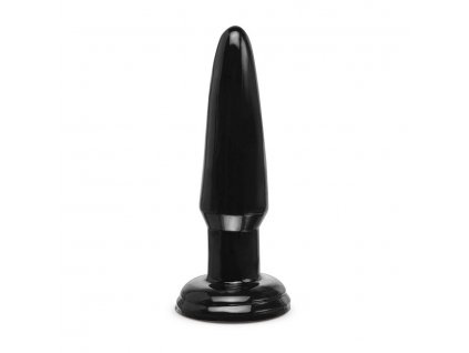 FETISH FANTASY BEGGINERS BUTT PLUG 9 CM.