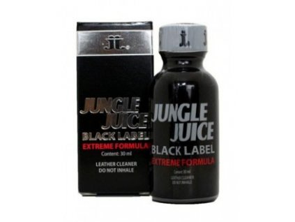 jungle juice black level 30ml (1)