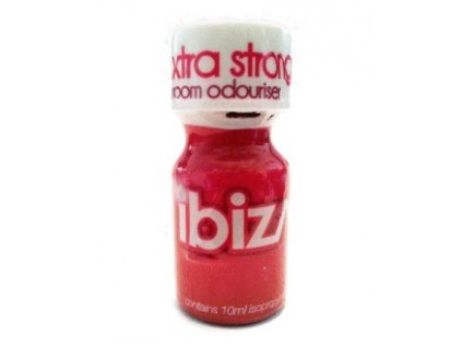 ibiza 10ml