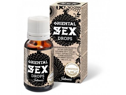 orientalne krople milosci intimeco oriental sex drops 15ml