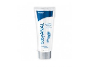 easy anal lubricant 80ml