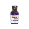jungle juice platinum 25ml