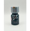 poppers super rush black