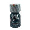 Super Rush Black Label 10ml