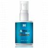 shs potency spray intensive 50 ml