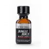 jungle juice black label 24ml