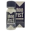 Poppers Iron Fist Black Label 30ML