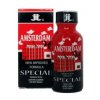 amsterdam special 30ml