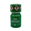 cbd poppers 10ml