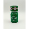 POPPERS CBD 10ML