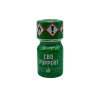 POPPERS CBD 10ML