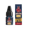 fuck fist pentyl poppers 10ml