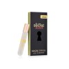 magnetifico secret scent 20ml pre muzov