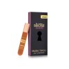 feromony pre zeny secret scent 20ml
