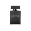 1420 1 magnetifico pheromone selection 100ml pro muze