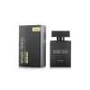 1420 magnetifico pheromone selection 100ml pro muze