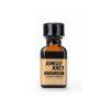 popper jungle juice gold label 24ml