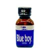 popper blue boy