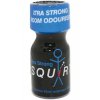 squirt poppers 10ml afrodiziakum