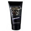 mans BEST 150 ml