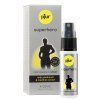 sprej pjur superhero spray 20ml intim performance