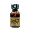 the real amsterdam extra strong 25ml
