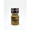 poppers gold rush