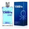shs meskie perfumy z feromonami love desire 100 ml feromony parfem muzsky