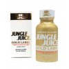 Jungle Juice Gold Label Triple Distilled 30ml