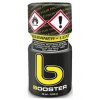 Poppers Booster 10ml