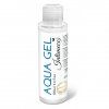 intimeco aqua gel 100ml