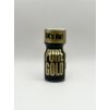 Popper PURE GOLD 10ML