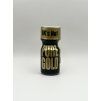 PURE GOLD 10ML