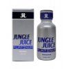 jungle juice platinum 30ml