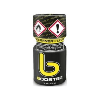 BOOSTER 10ML u nás za 8€ . Kúp 4 a 5ty ti pribalíme zadarmo . Doprava Packetou alebo Slovenskou poštou 📦📬