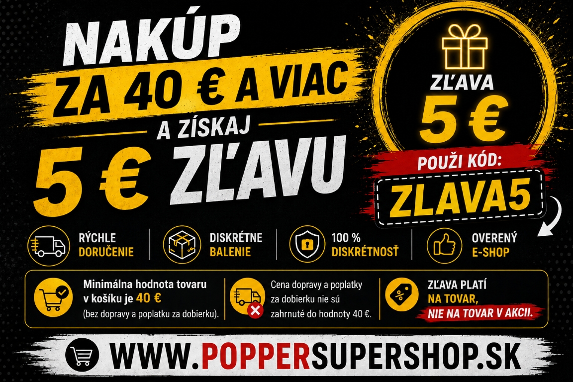 ZLAVA5