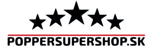 Poppersupershop.sk