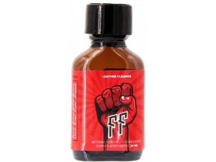 ff fist 24ml x6