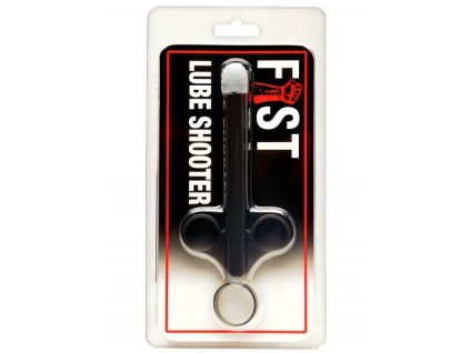 Fist Lube Shooter Black 1 400x537w