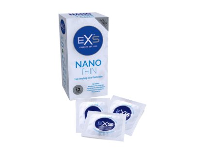 12EXSNANO 2
